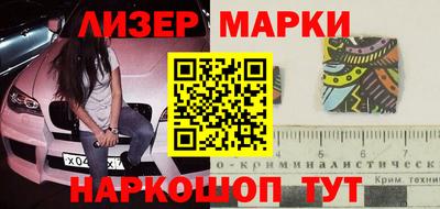 мяу мяу мука Малоярославец