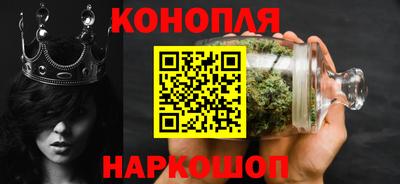 МДПВ Мариинск