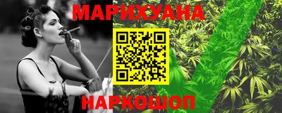 МДПВ Мариинск