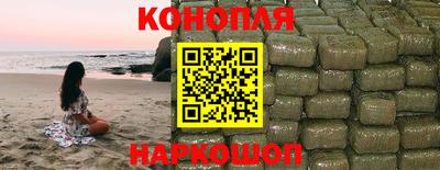 мяу мяу мука Малоярославец