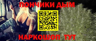 мяу мяу мука Малоярославец
