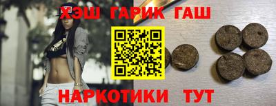 МДПВ Мариинск
