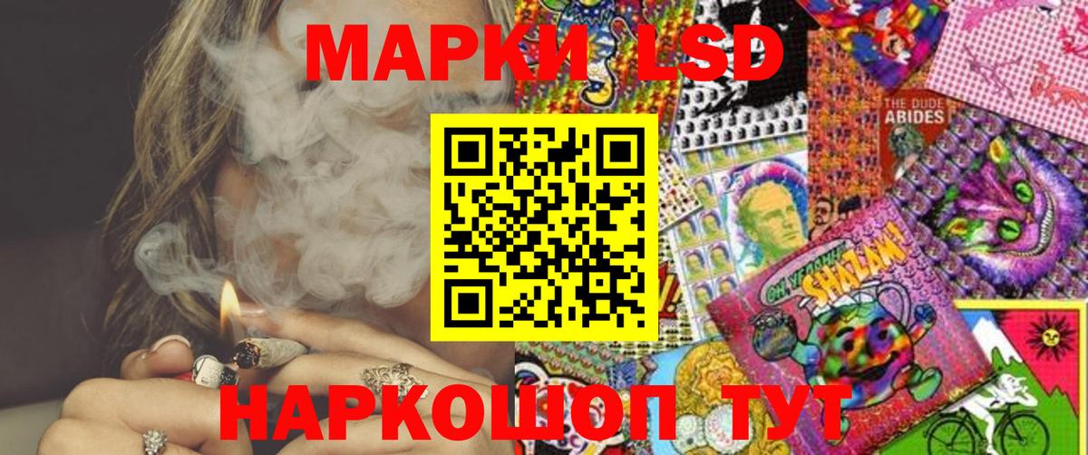 купить наркоту  Марки N-bome 1,8мг  Марки NBOMe  Вход с VPN  Железногорск 