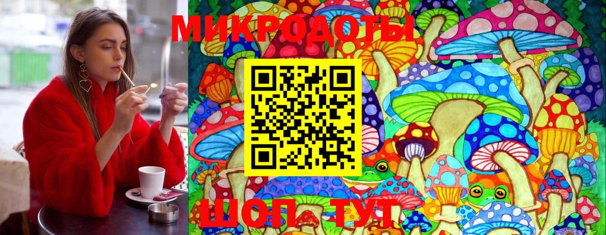 Псилоцибиновые грибы ЛСД  Галлюциногенные грибы Magic Shrooms  сколько стоит  Вход с VPN  Железногорск 